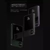 Q9 5,000/10,000mAh 20W Magnetic Wireless Power Bank
