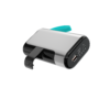 10,000mAh 20W Speaker Power Bank with Phone Stand