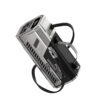 He8719b3e0d2646adb0dcff878d2f9f14Q X3 50,000mAh 100W Laptop Power Bank