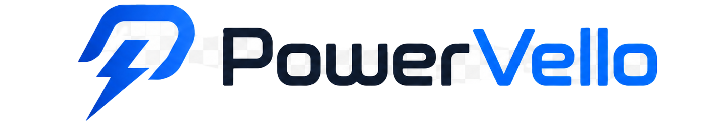 powervello.com