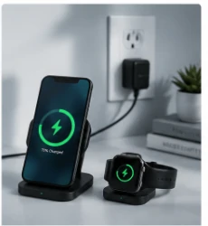 Technology